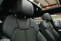 Audi Q5 din 2022 cu 91.000 km - oferta AUD131233 - foto 29