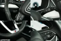 Audi Q5 din 2022 cu 91.000 km - oferta AUD131233 - foto 31