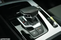 Audi Q5 din 2022 cu 91.000 km - oferta AUD131233 - foto 33