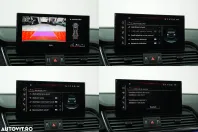 Audi Q5 din 2022 cu 91.000 km - oferta AUD131233 - foto 36