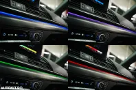 Audi Q5 din 2022 cu 91.000 km - oferta AUD131233 - foto 39