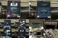 Geely Cityray din 2025 cu 0 km - oferta GEE131237 - foto 3