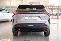 Geely Cityray din 2025 cu 0 km - oferta GEE131237 - foto 9