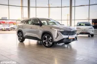 Geely Cityray din 2025 cu 0 km - oferta GEE131237 - foto 14