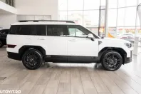 Hyundai SANTA FE din 2024 cu 1 km - oferta HYU131238 - foto 4