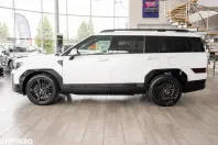 Hyundai SANTA FE din 2024 cu 1 km - oferta HYU131238 - foto 7