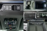 Hyundai SANTA FE din 2024 cu 1 km - oferta HYU131238 - foto 12