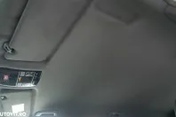 Hyundai SANTA FE din 2024 cu 1 km - oferta HYU131238 - foto 13