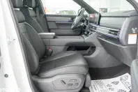 Hyundai SANTA FE din 2024 cu 1 km - oferta HYU131238 - foto 14