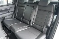 Hyundai SANTA FE din 2024 cu 1 km - oferta HYU131238 - foto 15