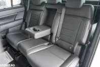 Hyundai SANTA FE din 2024 cu 1 km - oferta HYU131238 - foto 18