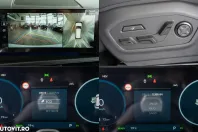 Hyundai SANTA FE din 2024 cu 1 km - oferta HYU131238 - foto 19