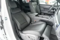 Hyundai SANTA FE din 2024 cu 1 km - oferta HYU131238 - foto 21