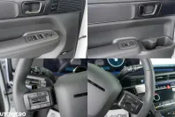 Hyundai SANTA FE din 2024 cu 1 km - oferta HYU131238 - foto 22