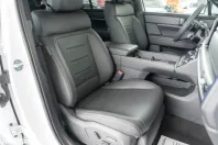 Hyundai SANTA FE din 2024 cu 1 km - oferta HYU131238 - foto 24