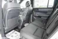 Hyundai SANTA FE din 2024 cu 1 km - oferta HYU131238 - foto 25