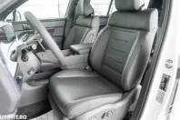 Hyundai SANTA FE din 2024 cu 1 km - oferta HYU131238 - foto 27