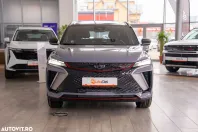 Geely Coolray din 2024 cu 1 km - oferta GEE131239 - foto 1