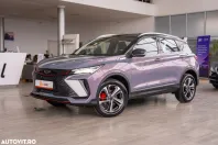 Geely Coolray din 2024 cu 1 km - oferta GEE131239 - foto 2