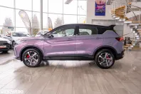 Geely Coolray din 2024 cu 1 km - oferta GEE131239 - foto 3