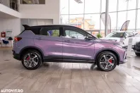 Geely Coolray din 2024 cu 1 km - oferta GEE131239 - foto 4