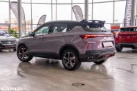 Geely Coolray din 2024 cu 1 km - oferta GEE131239 - foto 6