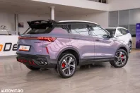 Geely Coolray din 2024 cu 1 km - oferta GEE131239 - foto 7