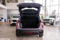 Geely Coolray din 2024 cu 1 km - oferta GEE131239 - foto 8