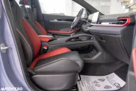 Geely Coolray din 2024 cu 1 km - oferta GEE131239 - foto 10