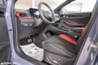 Geely Coolray din 2024 cu 1 km - oferta GEE131239 - foto 11