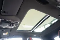 Geely Coolray din 2024 cu 1 km - oferta GEE131239 - foto 14