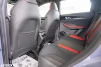 Geely Coolray din 2024 cu 1 km - oferta GEE131239 - foto 16