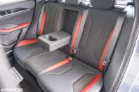 Geely Coolray din 2024 cu 1 km - oferta GEE131239 - foto 18