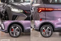 Geely Coolray din 2024 cu 1 km - oferta GEE131239 - foto 19