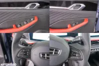 Geely Coolray din 2024 cu 1 km - oferta GEE131239 - foto 20