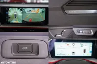 Geely Coolray din 2024 cu 1 km - oferta GEE131239 - foto 21