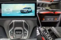 Geely Coolray din 2024 cu 1 km - oferta GEE131239 - foto 22