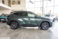 Hyundai TUCSON din 2024 cu 1 km - oferta HYU131240 - foto 4