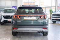 Hyundai TUCSON din 2024 cu 1 km - oferta HYU131240 - foto 5
