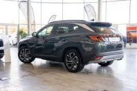 Hyundai TUCSON din 2024 cu 1 km - oferta HYU131240 - foto 6