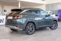 Hyundai TUCSON din 2024 cu 1 km - oferta HYU131240 - foto 7