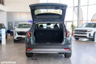 Hyundai TUCSON din 2024 cu 1 km - oferta HYU131240 - foto 8