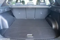 Hyundai TUCSON din 2024 cu 1 km - oferta HYU131240 - foto 9