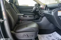 Hyundai TUCSON din 2024 cu 1 km - oferta HYU131240 - foto 10