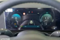 Hyundai TUCSON din 2024 cu 1 km - oferta HYU131240 - foto 12