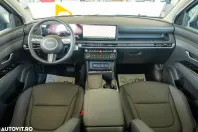 Hyundai TUCSON din 2024 cu 1 km - oferta HYU131240 - foto 13