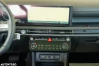 Hyundai TUCSON din 2024 cu 1 km - oferta HYU131240 - foto 14