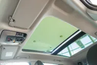 Hyundai TUCSON din 2024 cu 1 km - oferta HYU131240 - foto 15