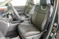 Hyundai TUCSON din 2024 cu 1 km - oferta HYU131240 - foto 16