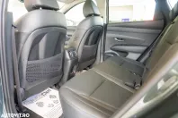 Hyundai TUCSON din 2024 cu 1 km - oferta HYU131240 - foto 17